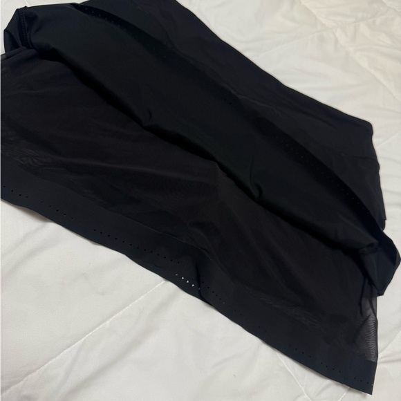 Athleta Laser Run Skort - Picture 3 of 7